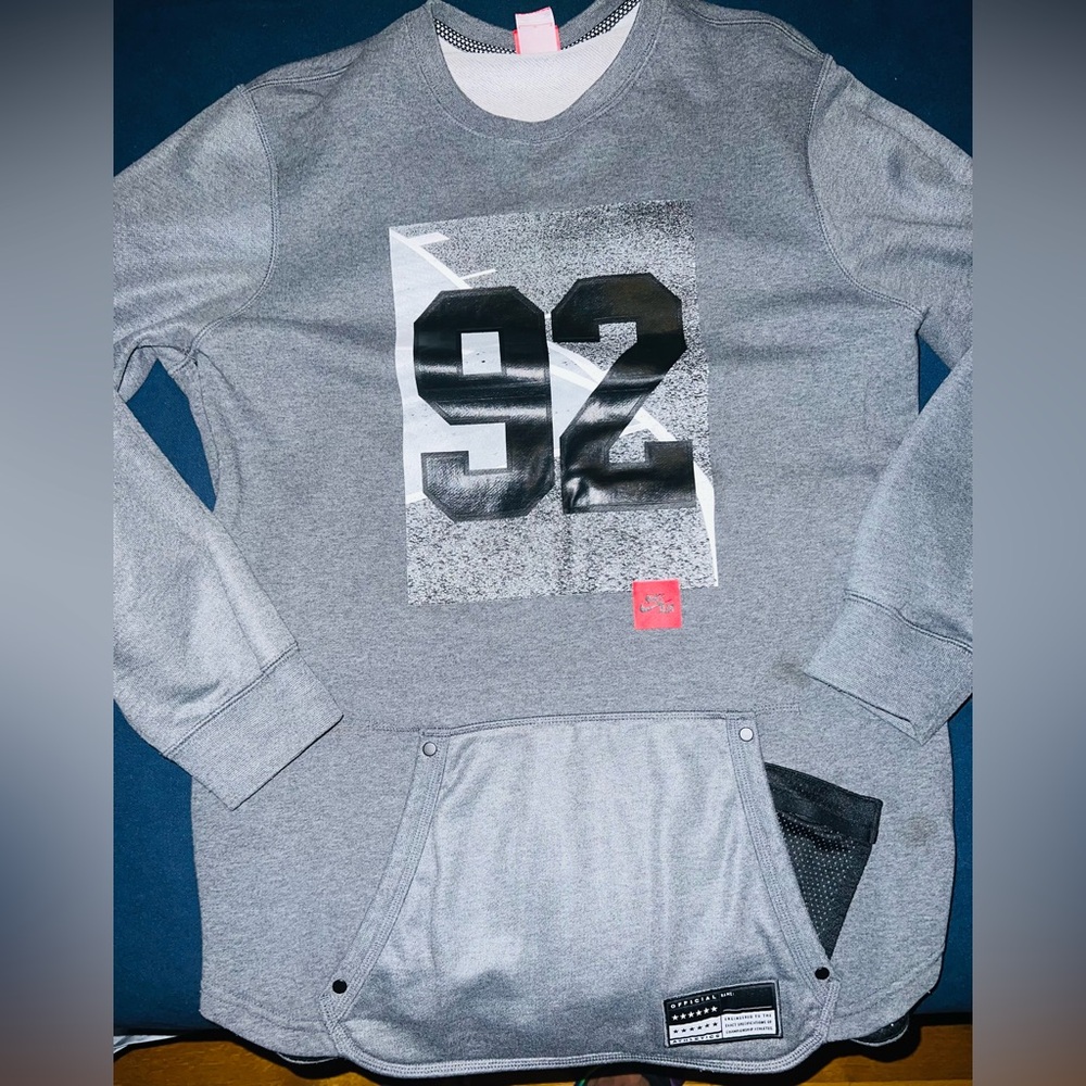 Nike 92 Sweatshirt